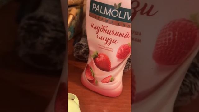 Элегантные решения