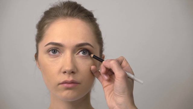 Cabaret Le Chat Noir смотреть онлайн