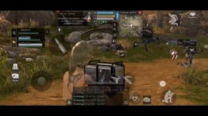 15♥|Легчайший способ заработка золотых слитков| Life After