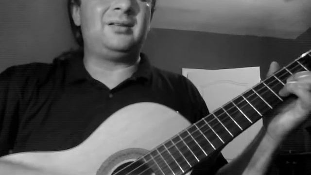 Norwegian Wood (This Bird Has Flown) The Beatles Cover смотреть онлайн