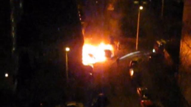 к.1824. горят 2 мерседеса.wmv смотреть онлайн