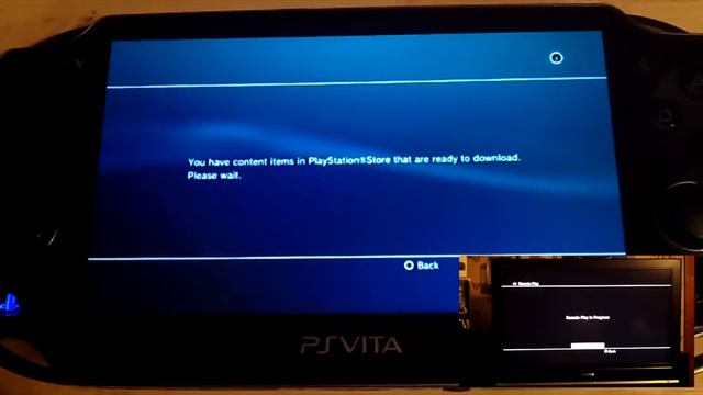 Tip: How to Download PS3 games away from Home смотреть онлайн