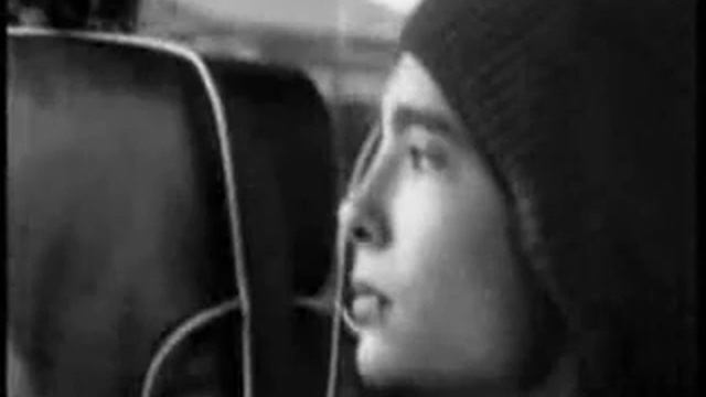 Свет в твоем окне смотреть онлайн