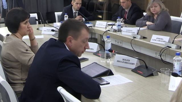 Как живут многодетные семьи