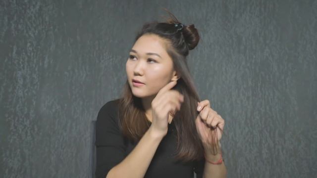 Обзор автоматической плойки Philips BHB-876