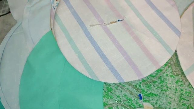 DIY :ПРИХВАТКИ БЕЗ ОБРАБОТКИ КОСОЙ БЕЙКОЙ!#пэчворк#лоскутноешитье#diy#топ смотреть онлайн