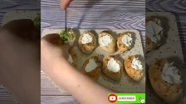 Дизайн и Оформление Сайтов