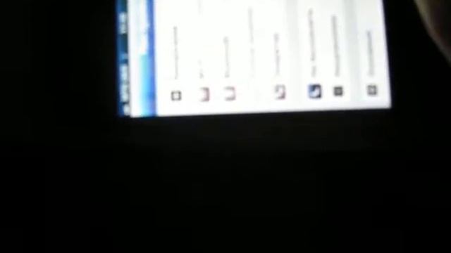 Проблемы с дисплеем iPhone 4 смотреть онлайн