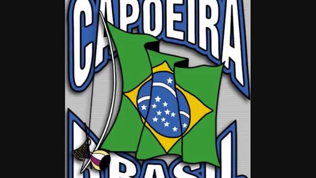 Maculele Songs ( Boa Notie, Tindolelê auê Cauiza) смотреть онлайн