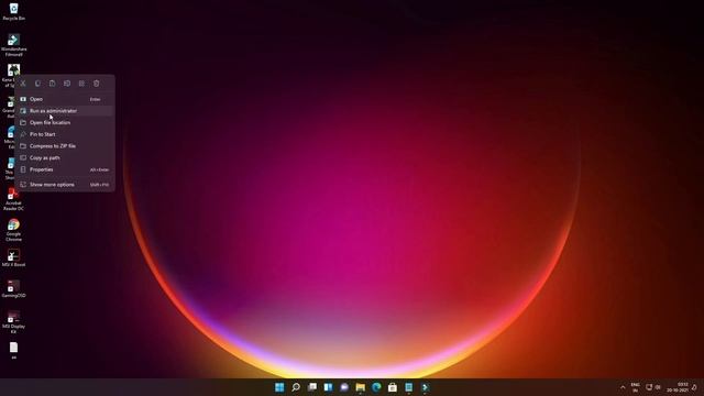 The EOS SDK Could not be found Fix Problem Solve : Kena Bridge of Spirits смотреть онлайн