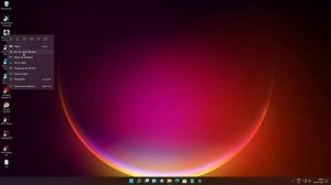 The EOS SDK Could not be found Fix Problem Solve : Kena Bridge of Spirits