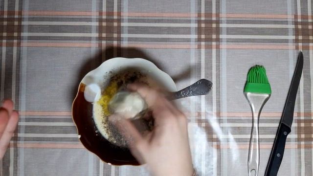 Анимационные Сериалы