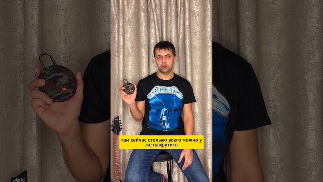 Выбор новичка - комбик или процессор? смотреть онлайн