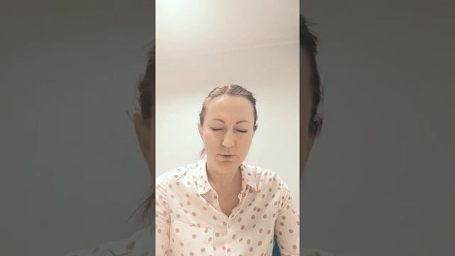 Учим Делать с Ответственностью