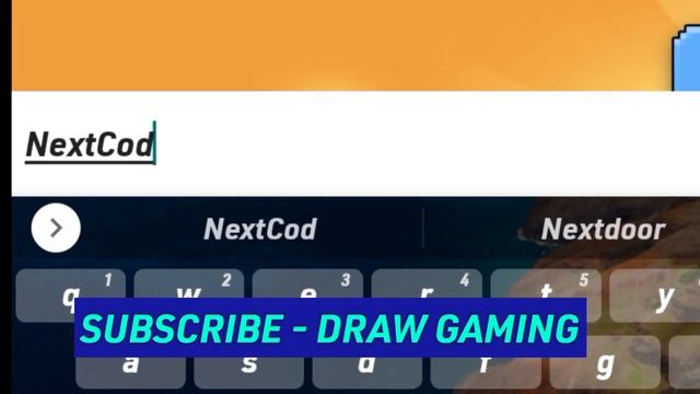 ⚠️Hurry Up⚠️ PIXEL GUN 3D CODES PROMO CODES 2023 - PIXEL GUN 3D CODES 2023 - CODE PIXEL GUN 3D смотреть онлайн