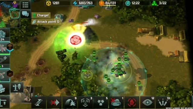 Game or war? Another epic big brothers 3 Vs 3 Fight @HUNTER_ROGEH | ART OF WAR 3 смотреть онлайн