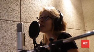 Достоевский о страданиях (Маруся Зыкова)