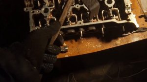 рассухариватель съемник своими руками для всех авто универсальный ! !