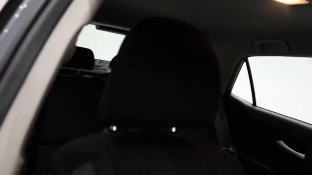 2007 (57) Toyota Auris 1.6 VVT-i TR 5dr Petrol Manual смотреть онлайн