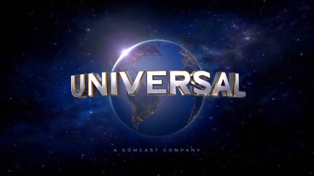 Universal Pictures/DreamWorks Animation SKG (2016) [fullscreen|16:9] [FXM]