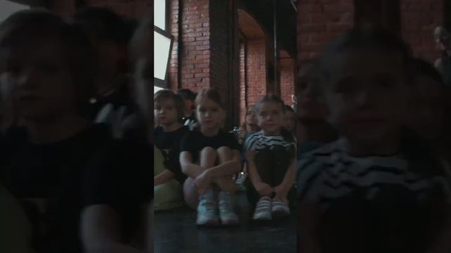 Студия Дом Танца #dance #танцы смотреть онлайн