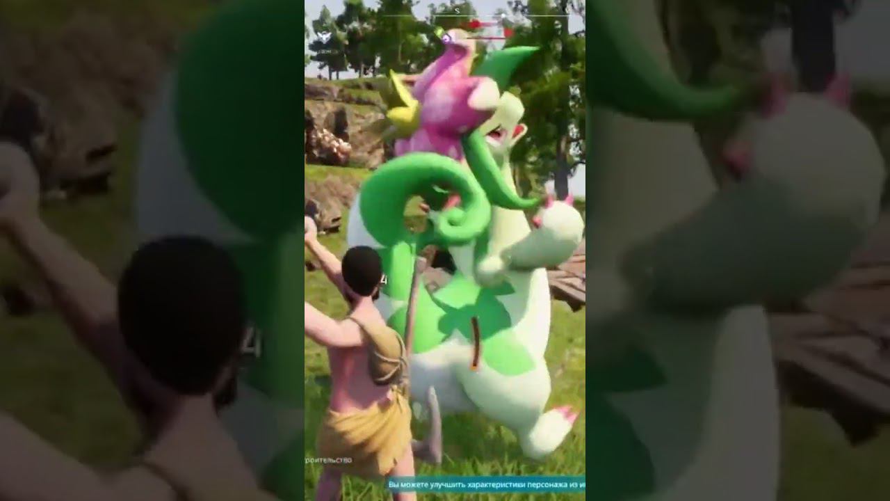 Бесстрашный воин смотреть онлайн