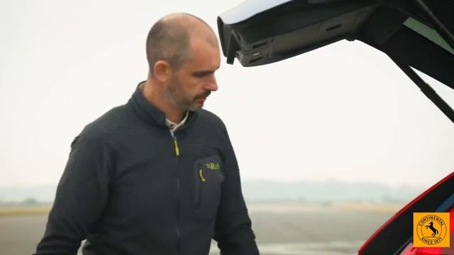 How To Find Your Tyres Load Rating? смотреть онлайн
