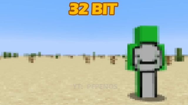 dream 1 bit 2 bit 4 bit 8 bit 16 bit 32 bit 64 bit 128 bits 256 bit 512 bit смотреть онлайн