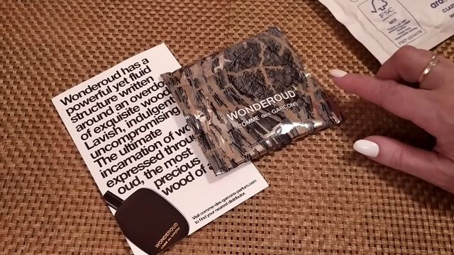 ВЛОГ.Алмазка из Светофора.Бесплатный пробник.Отзыв на кисель из Фикс Прайса и Светофора смотреть онлайн