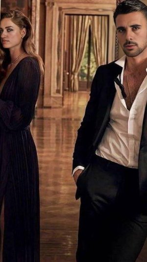 Энрике Иглесиас - Ring my bells