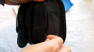 ВСЯ ПРАВДА О САТЕЛЛИТ ЭКСПРЕСС С ЧЕМ МЫ СТОЛКНУЛИСЬ 2