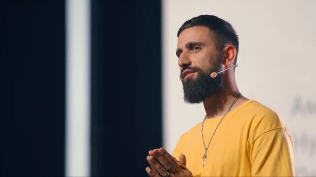 Армен Асатрян: Он хочет, чтобы ты знал Его / Воскресное богослужение / «Слово жизни» Москва смотреть онлайн