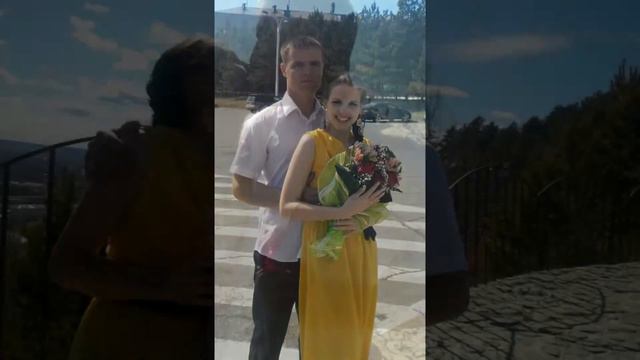 С годовщиной, Дорогие! смотреть онлайн