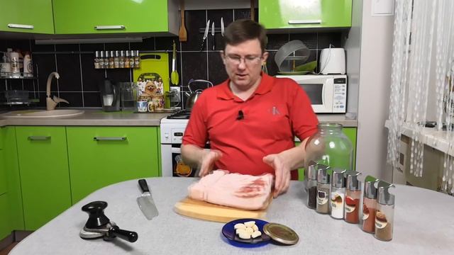 Мастер-Классы по Рукоделию и Творчеству