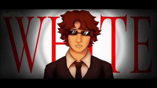 (RAINBOW FRIENDS) RADIO | Animation Meme (FLASH)