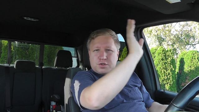 Как отдохнуть в Калифорнии и не стать демократом смотреть онлайн