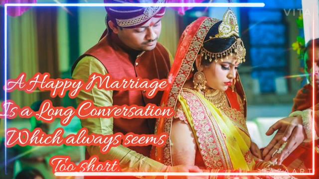 Karwa Chauth Special WhatsApp Status2020|करवाचौथ Status SpeciallyForHusband|Trending WhatsApp Statu смотреть онлайн