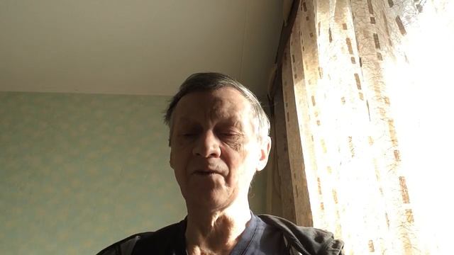 Детство смотреть онлайн
