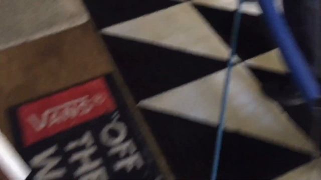Years of not cleaning the carpet| See the difference?| short video| смотреть онлайн