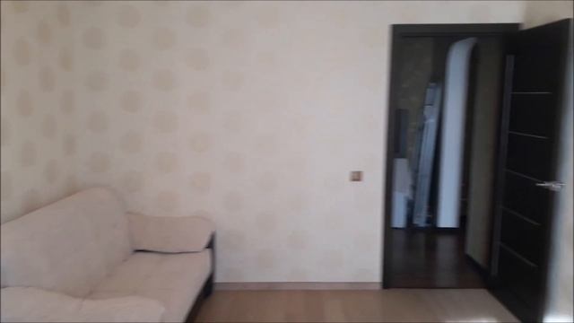 ЖК Сверлова 54 Балашиха 2 комнатная квартира смотреть онлайн