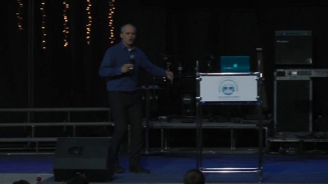 Алексей Лунев 19 февраля 2017г Христос среди нас смотреть онлайн