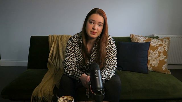 Is Minimalism Dead in 2023??? смотреть онлайн