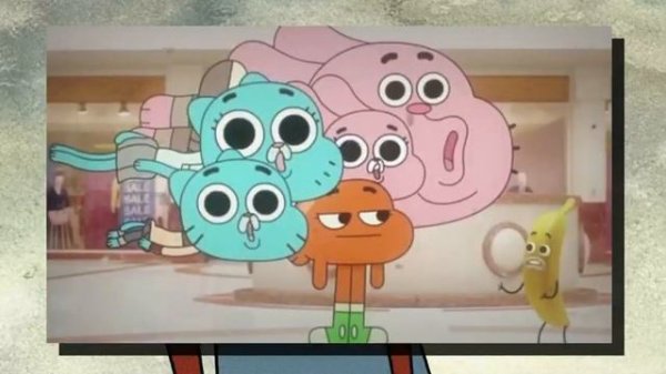 Что стало с мультсериалом Удивительные Злоключения ФлепДжека?