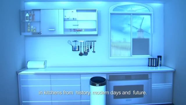 Brabantia: Mapping New Marketing Strategies for Timeless Housewares смотреть онлайн