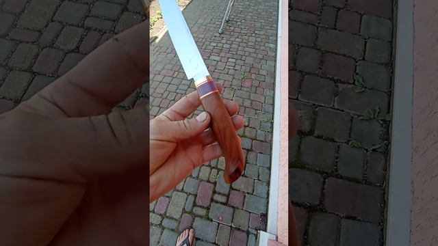 кухоник сталь 50х14 мф твердість 59 одиниць смотреть онлайн