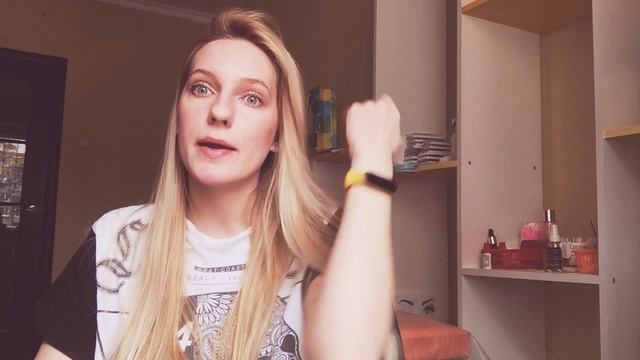 Ответы на вопросы по наращиванию ресниц /Аллергия/Клей/Оплата смотреть онлайн