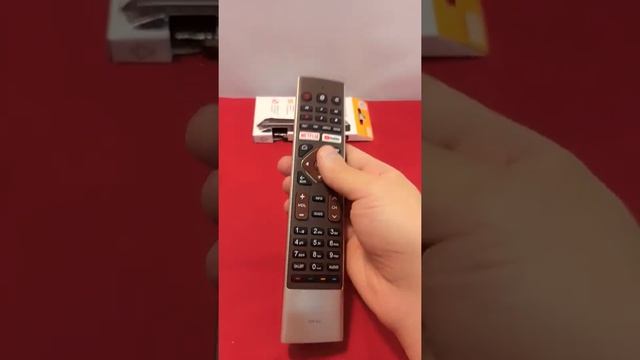 пульт HAIER HTR-A27 смотреть онлайн