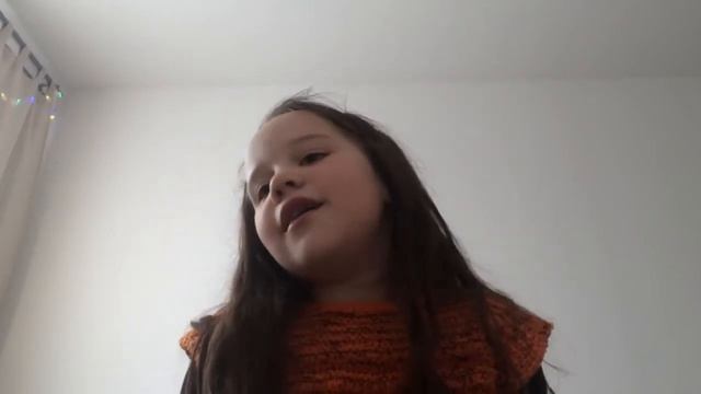 Алиса поет военную песню смотреть онлайн