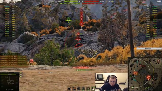 Помидор - наемный полевой XAXAY