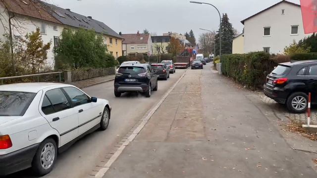 НА ТЕРРИТОРИИ БЫВШЕЙ ТЮРЬМЫ.ЛАГЕРЬ ДЛЯ ПЕРЕСЕЛЕНЦЕВ ИЗ СТРАН СНГ В ГЕРМАНИИ. смотреть онлайн